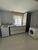 Apartamento, 3 quartos, 240 m² - Foto 35