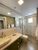 Apartamento, 3 quartos, 240 m² - Foto 25