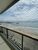 Apartamento, 3 quartos, 240 m² - Foto 38