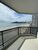 Apartamento, 3 quartos, 240 m² - Foto 3