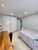 Apartamento, 3 quartos, 240 m² - Foto 17