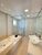 Apartamento, 3 quartos, 240 m² - Foto 33