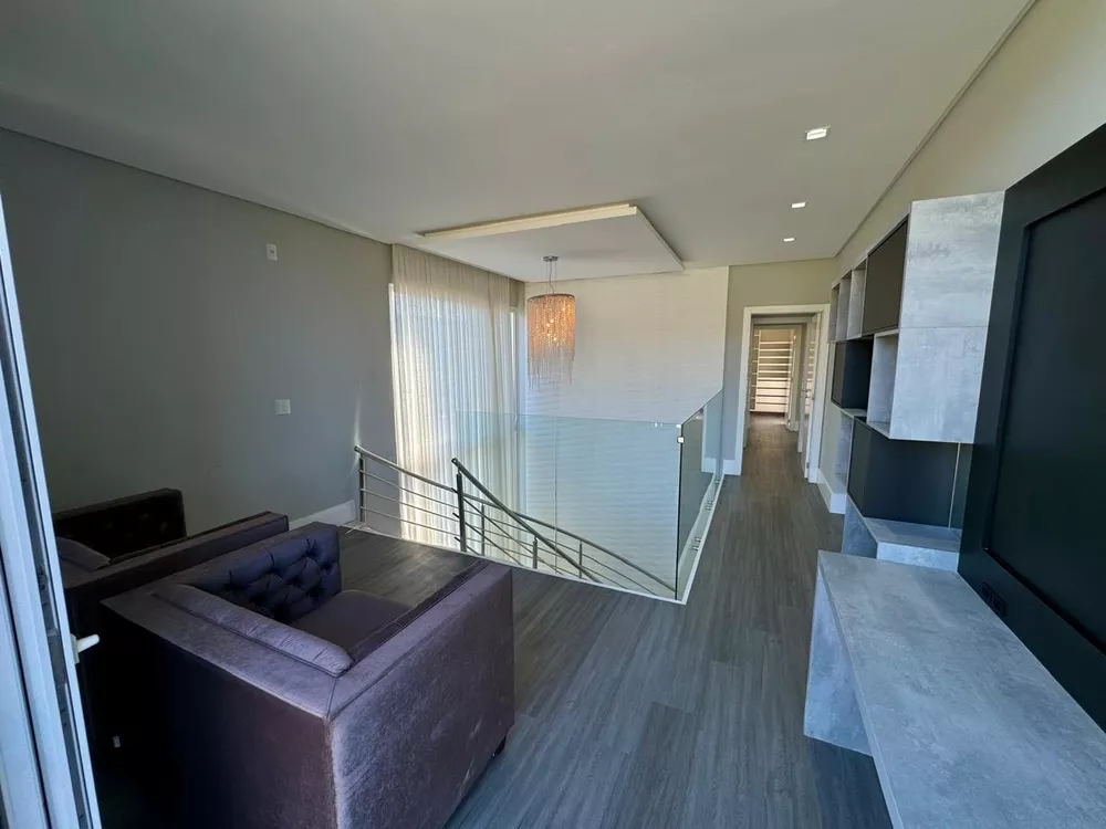 Casa, 3 quartos, 289 m² - Foto 5