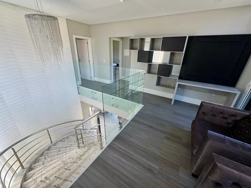 Casa, 3 quartos, 289 m² - Foto 7