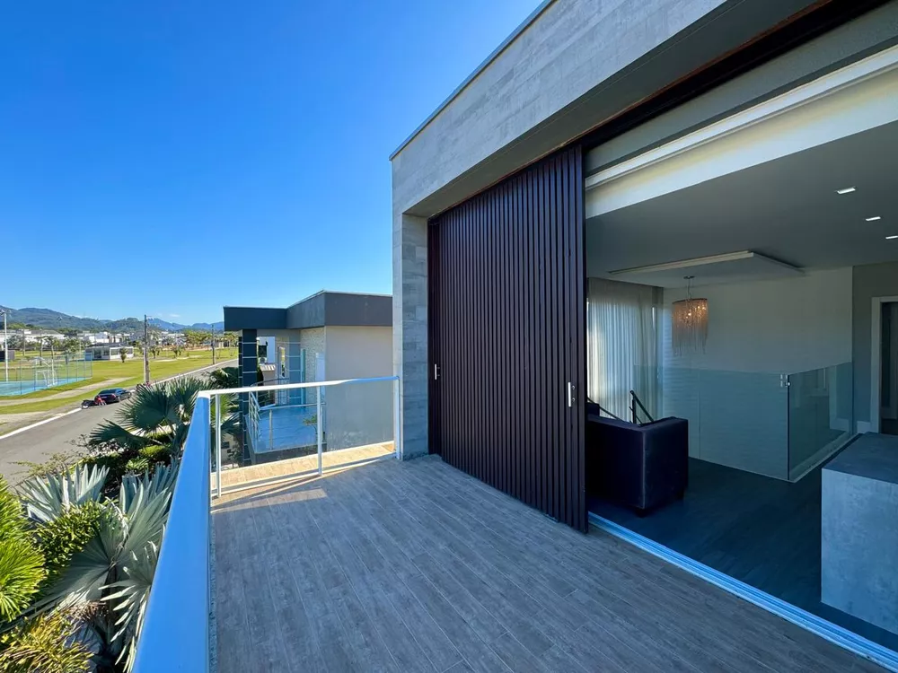 Casa, 3 quartos, 289 m² - Foto 8