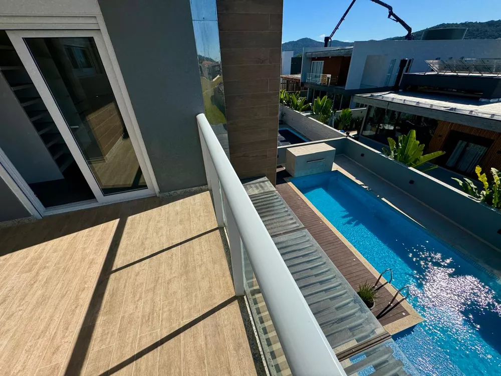 Casa, 3 quartos, 289 m² - Foto 9