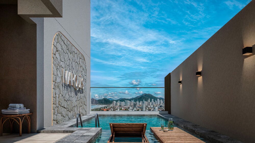 Apartamento, 2 quartos, 147 m² - Foto 4