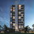 Apartamento, 2 quartos, 147 m² - Foto 2