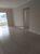 Apartamento, 2 quartos, 70 m² - Foto 7