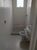 Apartamento, 2 quartos, 70 m² - Foto 9