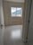 Apartamento, 2 quartos, 70 m² - Foto 10