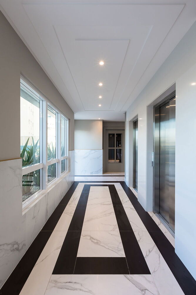 Cobertura, 4 quartos, 348 m² - Foto 6