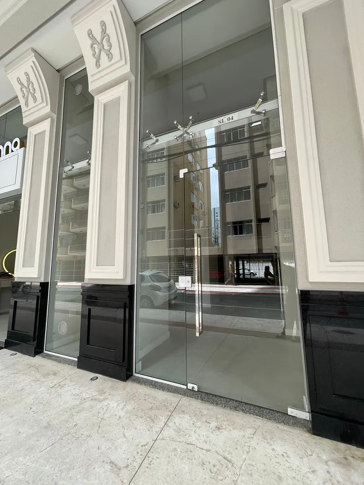 Sala-Conjunto, 160 m² - Foto 1