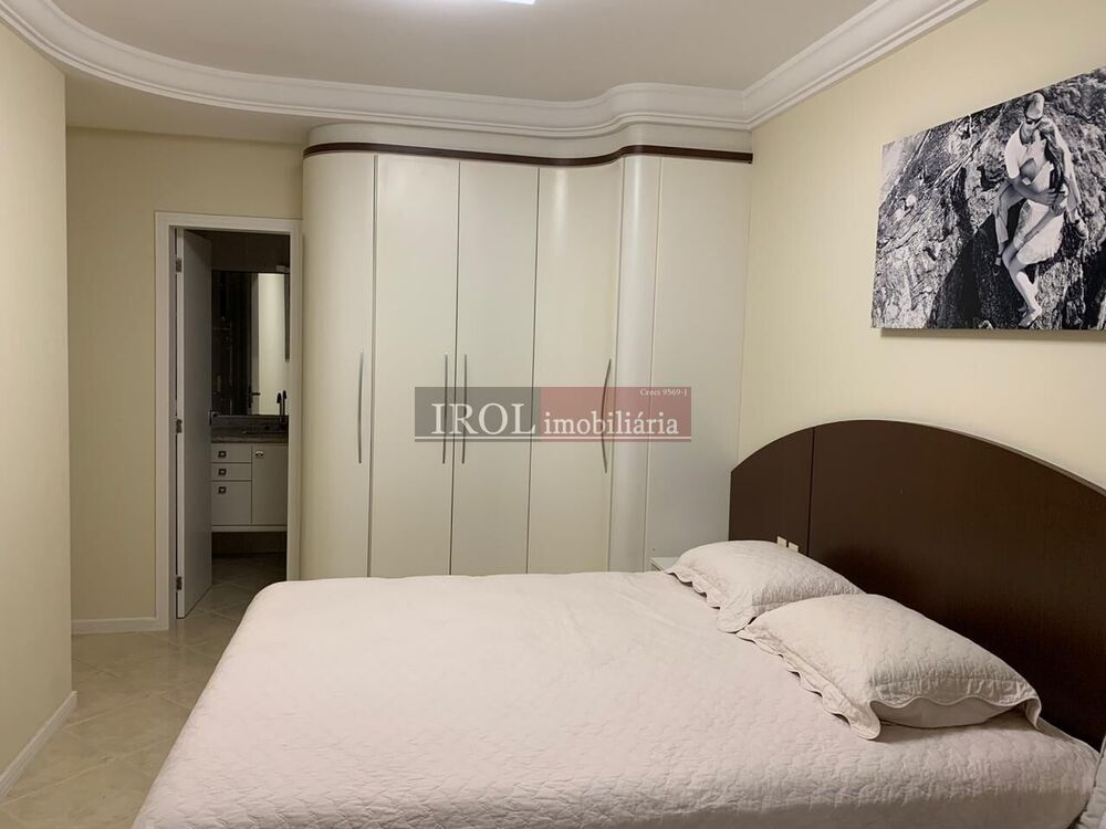 Apartamento, 3 quartos, 126 m² - Foto 3