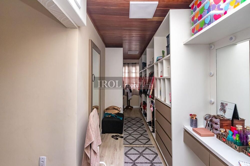 Casa, 3 quartos, 178 m² - Foto 11