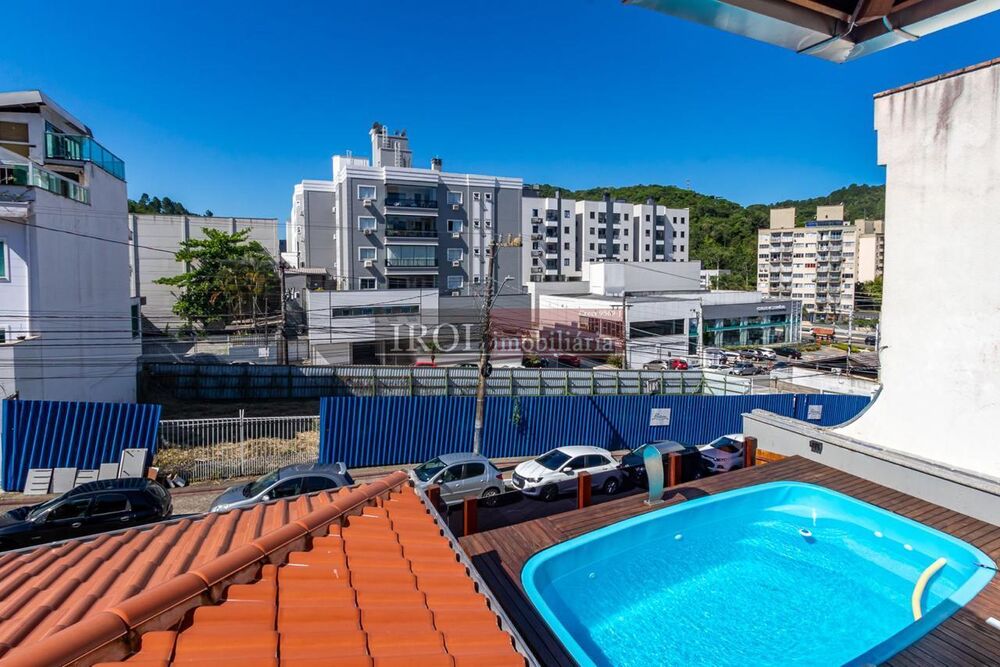 Casa, 3 quartos, 178 m² - Foto 7