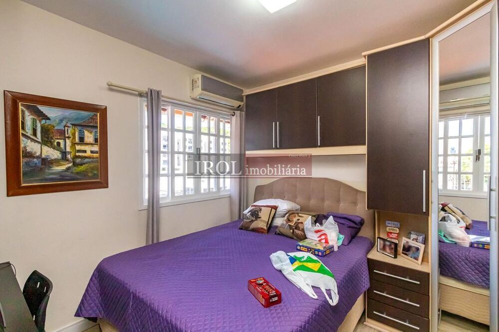 Casa, 3 quartos, 178 m² - Foto 12