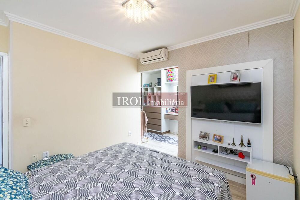 Casa, 3 quartos, 178 m² - Foto 10