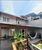 Casa, 3 quartos, 178 m² - Foto 1