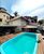 Casa, 3 quartos, 178 m² - Foto 4