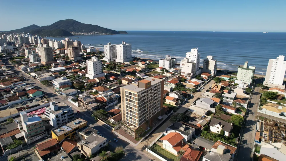 Apartamento, 88 m² - Foto 3