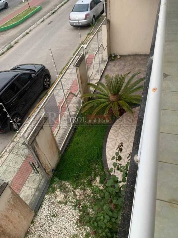 Sobrado, 4 quartos, 349 m² - Foto 3