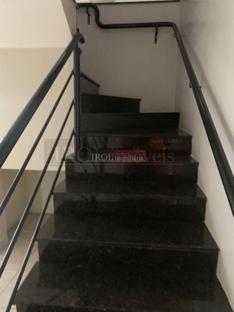 Sobrado, 4 quartos, 349 m² - Foto 4