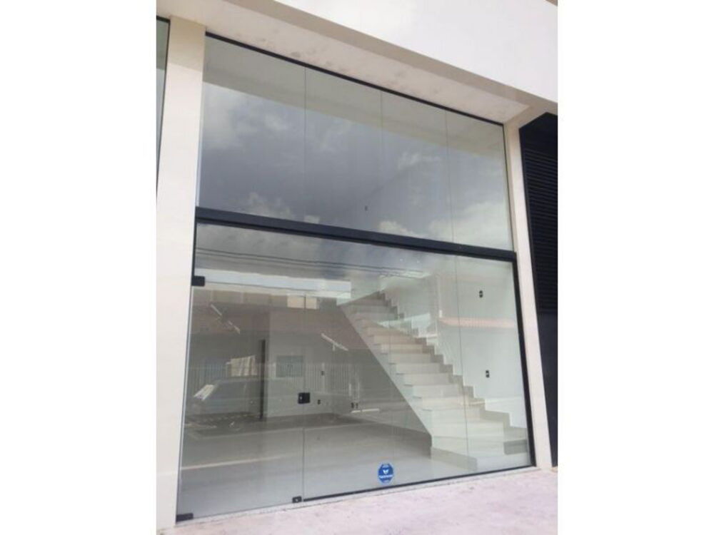 Sala-Conjunto, 78 m² - Foto 2
