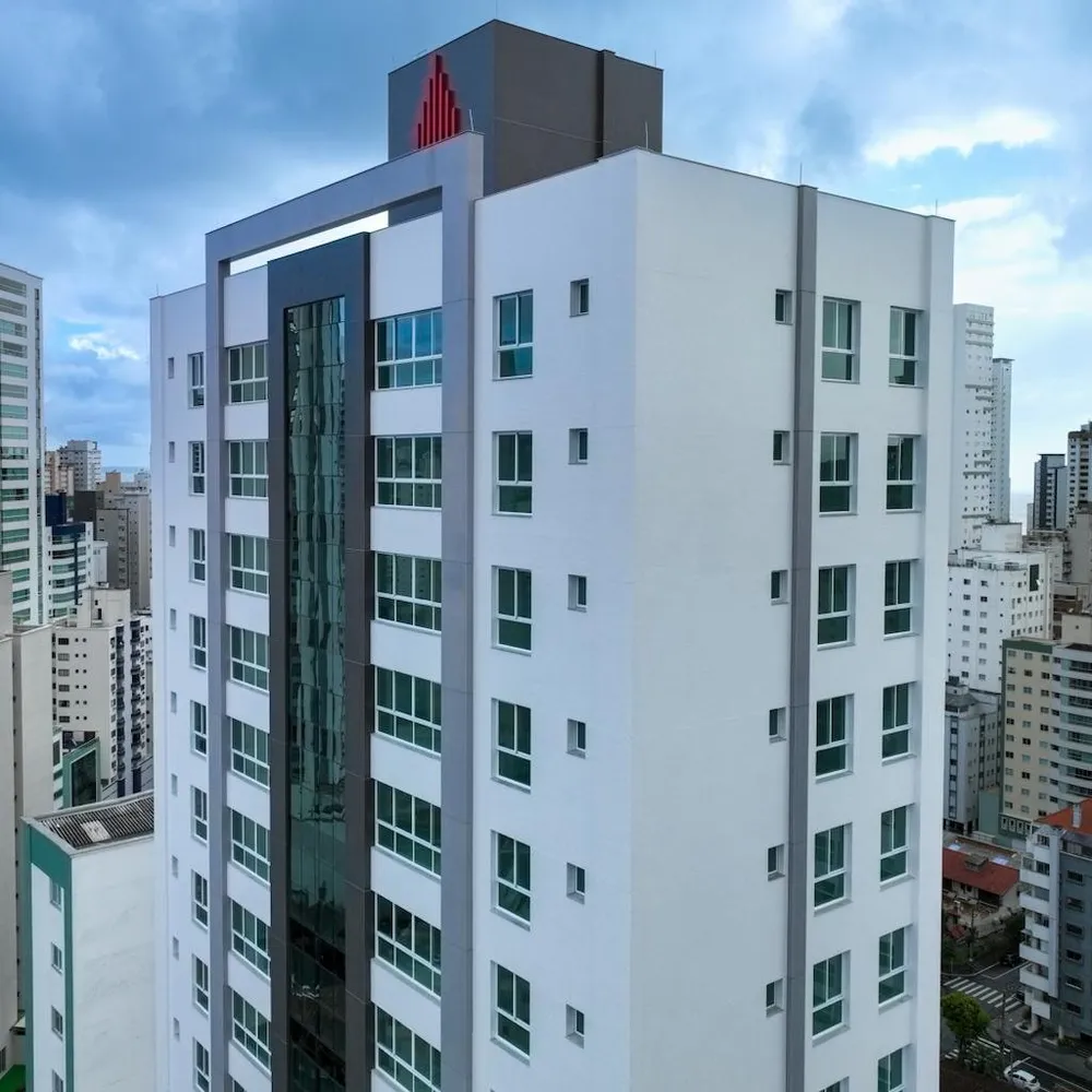Apartamento, 4 quartos, 270 m² - Foto 3