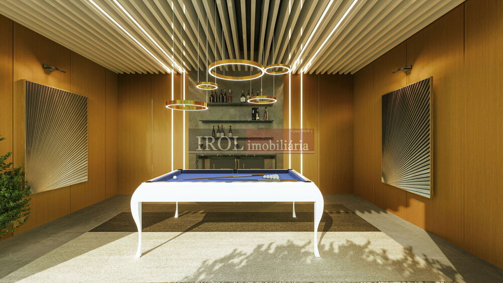 Apartamento, 2 quartos, 72 m² - Foto 4