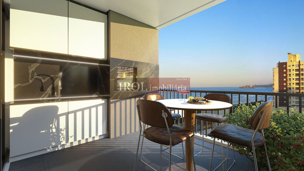 Apartamento, 2 quartos, 72 m² - Foto 6