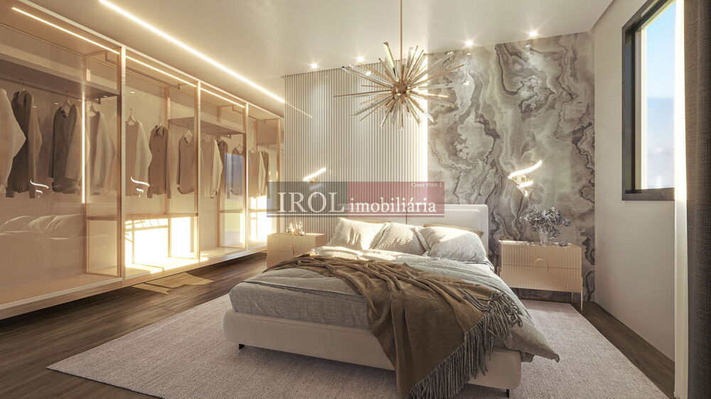 Apartamento, 2 quartos, 72 m² - Foto 8