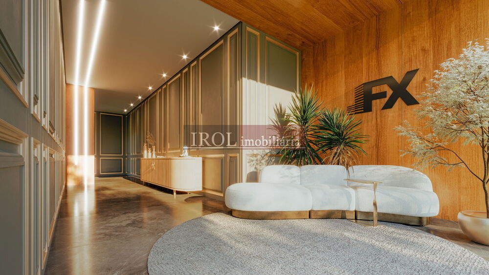Apartamento, 2 quartos, 72 m² - Foto 19