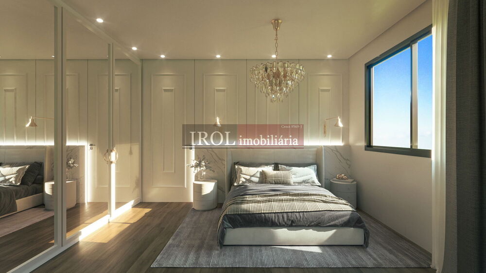 Apartamento, 2 quartos, 72 m² - Foto 7