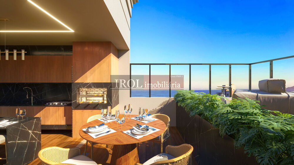 Apartamento, 2 quartos, 72 m² - Foto 20