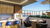 Apartamento, 2 quartos, 72 m² - Foto 2