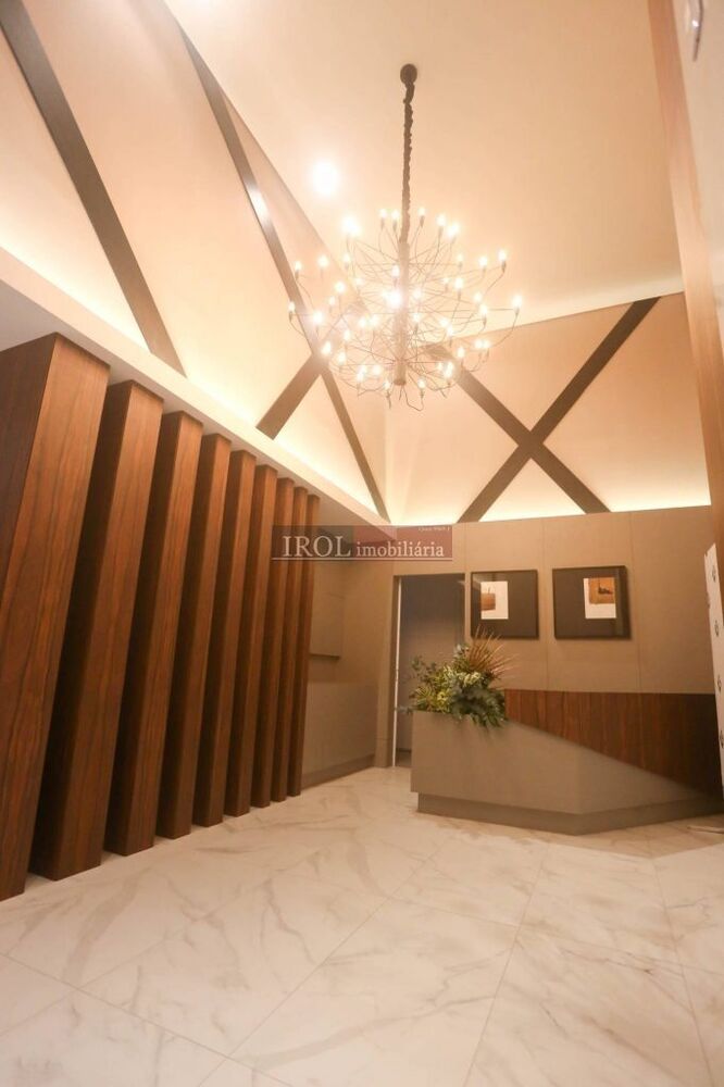 Apartamento, 4 quartos, 289 m² - Foto 9