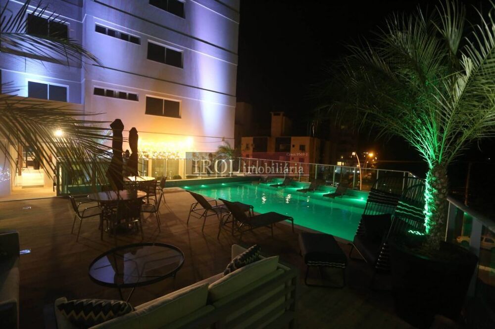 Apartamento, 4 quartos, 289 m² - Foto 8