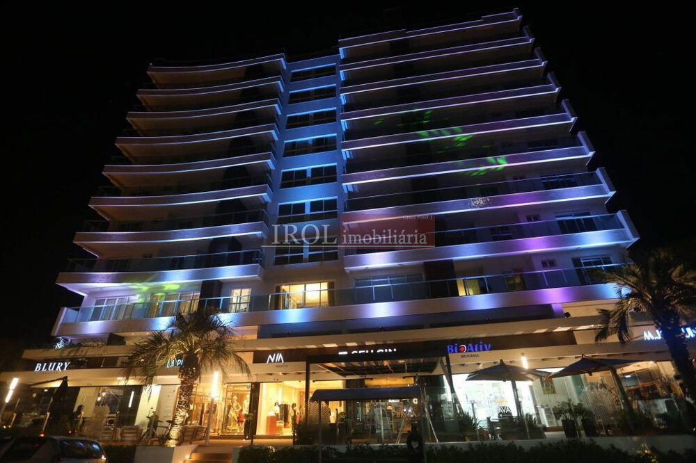 Apartamento, 4 quartos, 289 m² - Foto 6