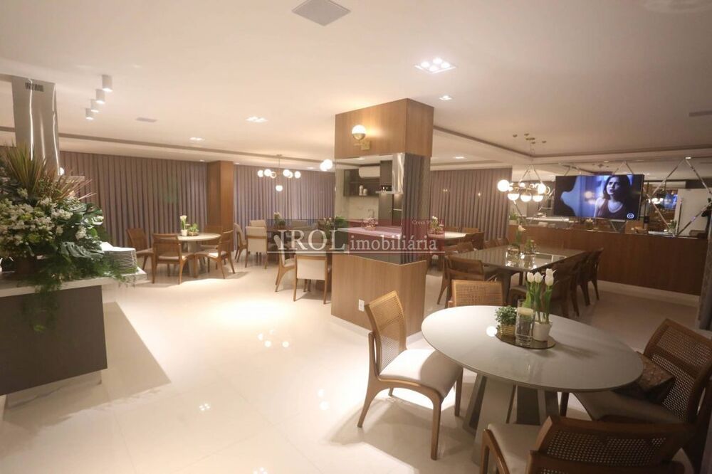 Apartamento, 4 quartos, 289 m² - Foto 11