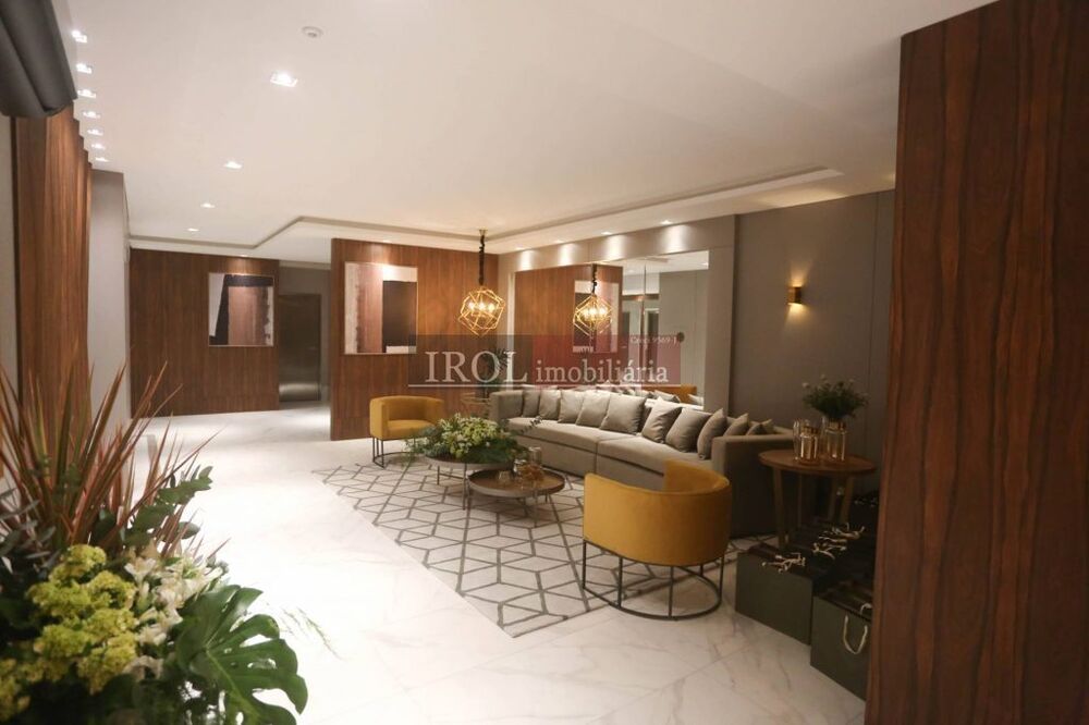 Apartamento, 4 quartos, 289 m² - Foto 10