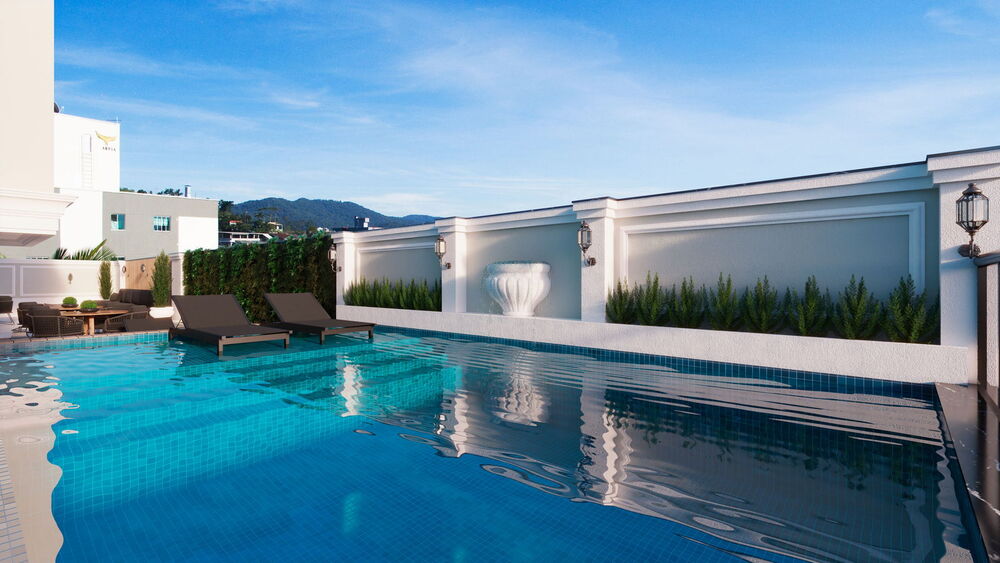 Apartamento, 2 quartos, 63 m² - Foto 8