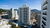 Apartamento, 2 quartos, 63 m² - Foto 2