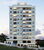 Apartamento, 2 quartos, 63 m² - Foto 1