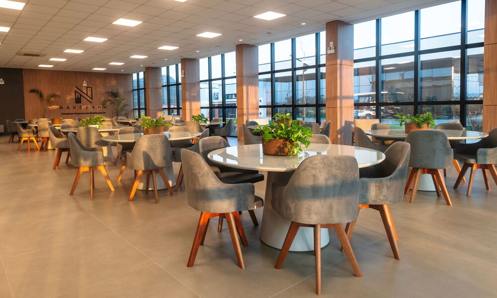 Terreno, 1881 m² - Foto 11