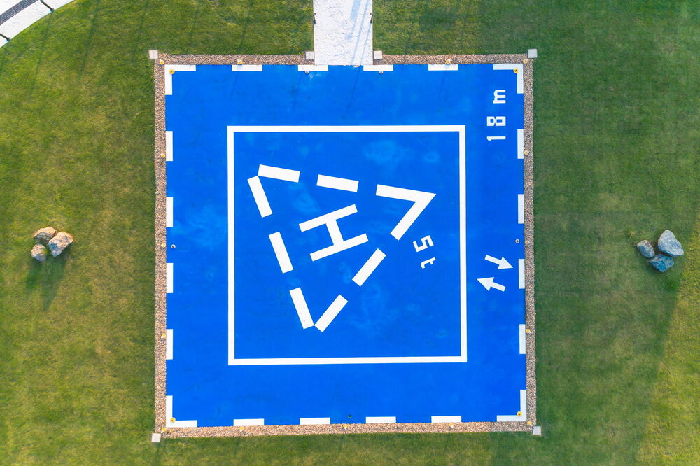 Terreno, 1881 m² - Foto 14