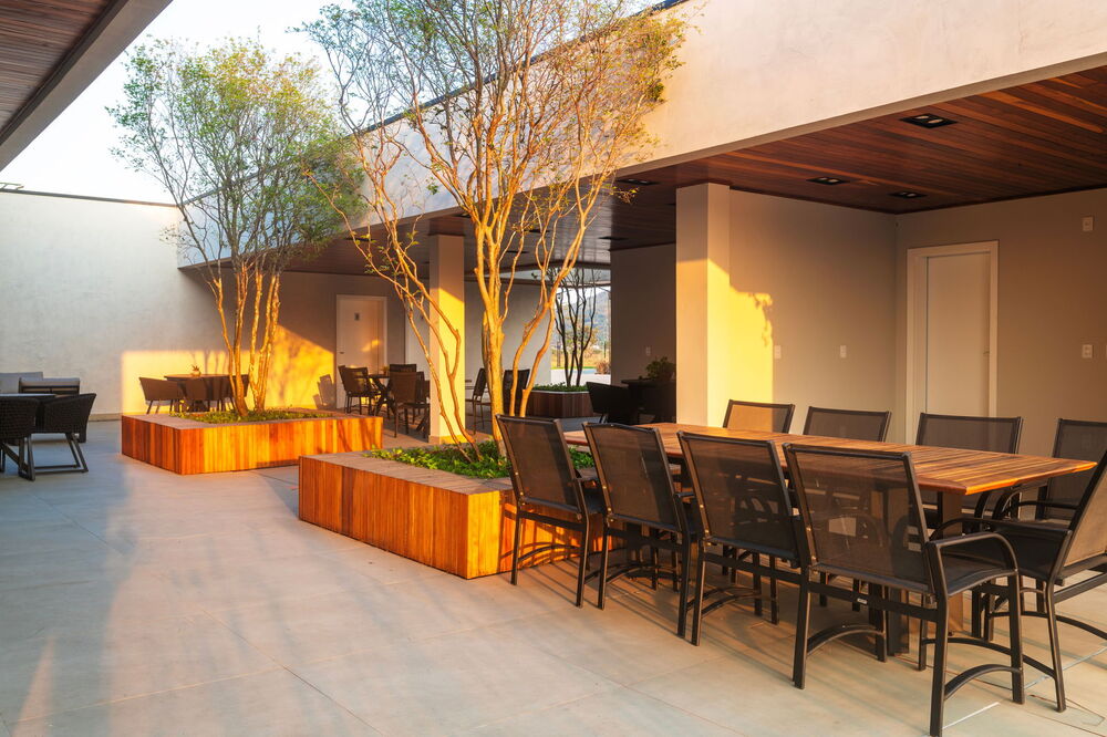 Terreno, 1881 m² - Foto 12