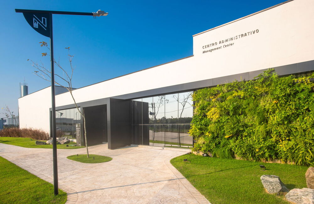 Terreno, 1881 m² - Foto 3