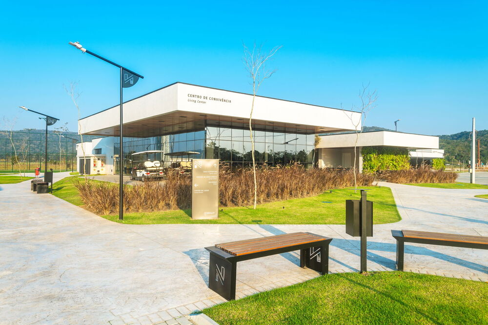 Terreno, 1881 m² - Foto 4