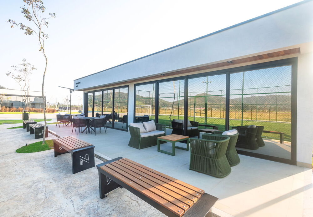 Terreno, 1881 m² - Foto 9